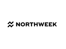 Northweek Promo Codes